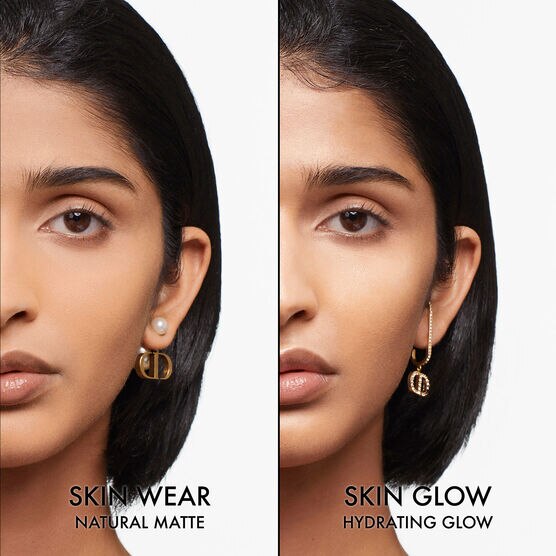 FOREVER SKIN WEAR 3WP